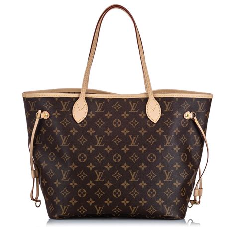 louis vuitton qualité|high quality 1 Louis Vuitton.